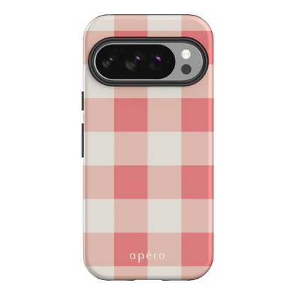 Lola Printed Phone Cases Google Pixel 10 / Armoured by Apero - The Dairy