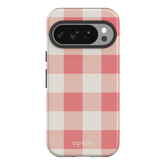 Lola Printed Phone Cases Google Pixel 10 / Armoured by Apero - The Dairy