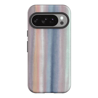 Luna Dream Printed Phone Cases Google Pixel 10 / Armoured by Ree Hodges - The Dairy