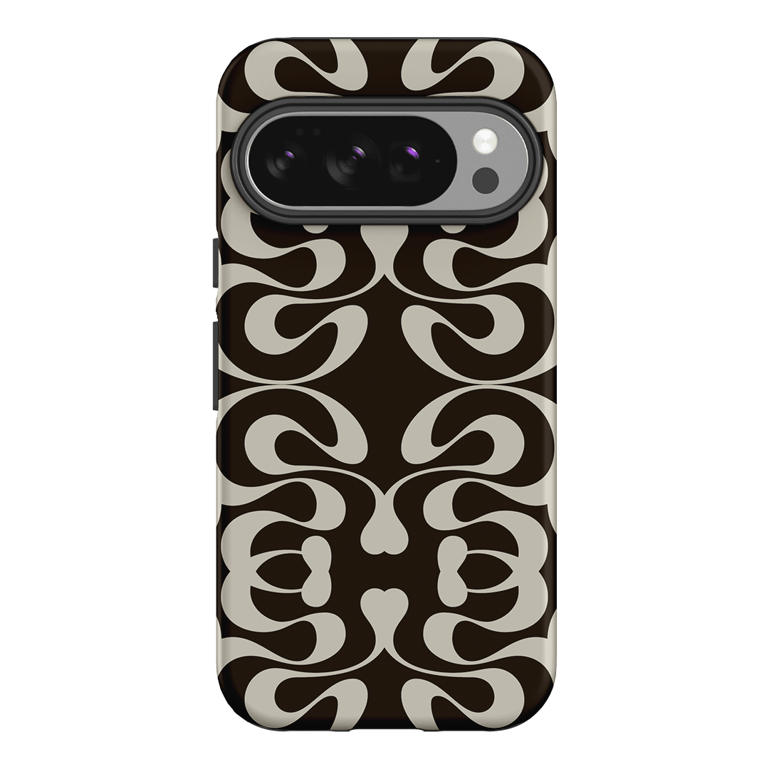 Marque Printed Phone Cases Google Pixel 10 / Armoured by Desmond & Dempsey - The Dairy