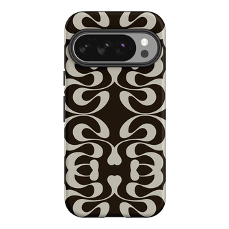Marque Printed Phone Cases Google Pixel 10 / Armoured by Desmond & Dempsey - The Dairy