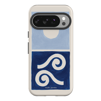 Oceania Printed Phone Cases Google Pixel 10 / Armoured by Jasmine Dowling - The Dairy