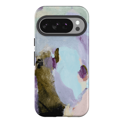 Seaside Printed Phone Cases Google Pixel 10 / Armoured by Ree Hodges - The Dairy