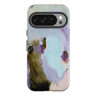 Seaside Printed Phone Cases Google Pixel 10 / Armoured by Ree Hodges - The Dairy