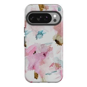 Spritz Printed Phone Cases Google Pixel 10 / Armoured by Ree Hodges - The Dairy