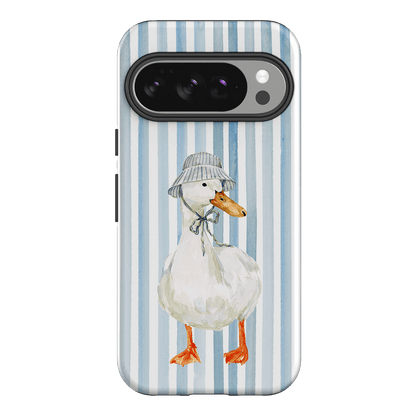 Sunny Days Printed Phone Cases Google Pixel 10 / Armoured by Ellie Mae - The Dairy