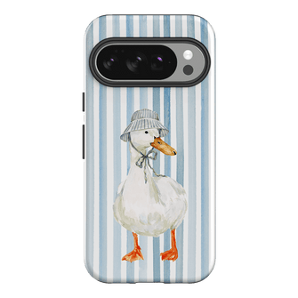 Sunny Days Printed Phone Cases Google Pixel 10 / Armoured by Ellie Mae - The Dairy