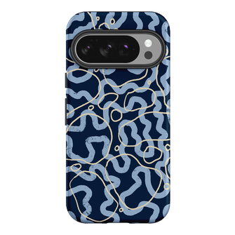 Surface Printed Phone Cases Google Pixel 10 / Armoured by Nardurna - The Dairy