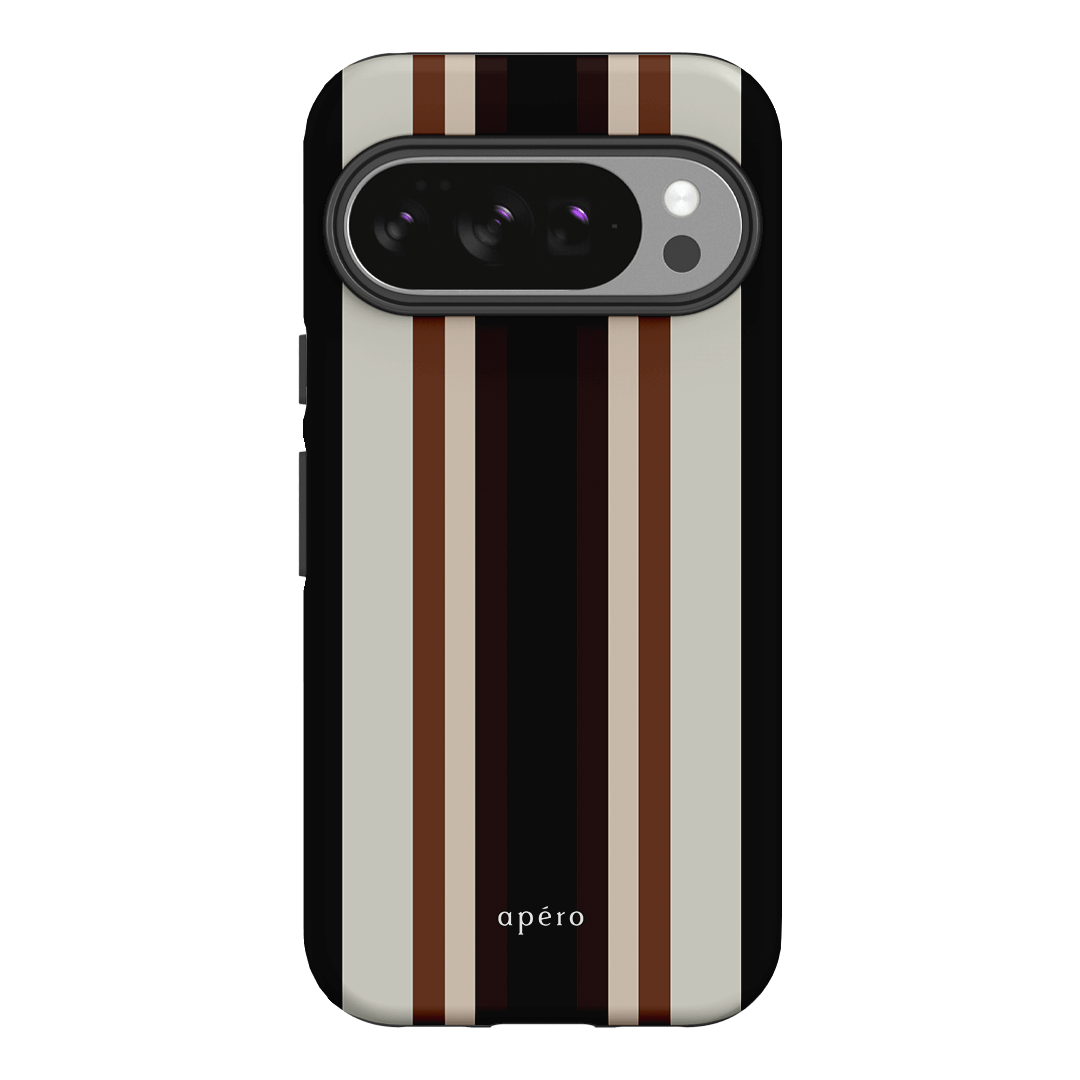 Sydney Printed Phone Cases Google Pixel 10 / Armoured by Apero - The Dairy