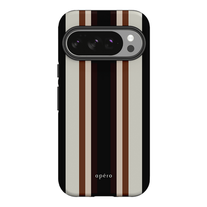 Sydney Printed Phone Cases Google Pixel 10 / Armoured by Apero - The Dairy