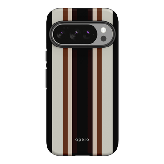 Sydney Printed Phone Cases Google Pixel 10 / Armoured by Apero - The Dairy