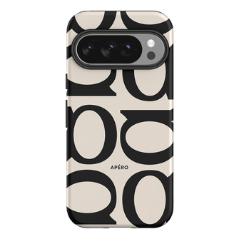 Accolade Printed Phone Cases Google Pixel 10 Pro / Armoured by Apero - The Dairy