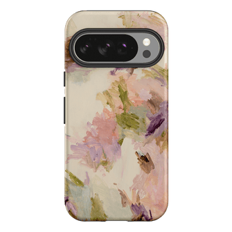 Blossom Printed Phone Cases Google Pixel 10 Pro / Armoured by Ree Hodges - The Dairy