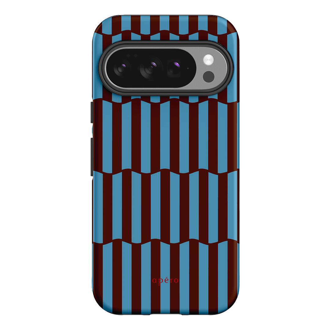 Duo Printed Phone Cases Google Pixel 10 Pro / Armoured by Apero - The Dairy