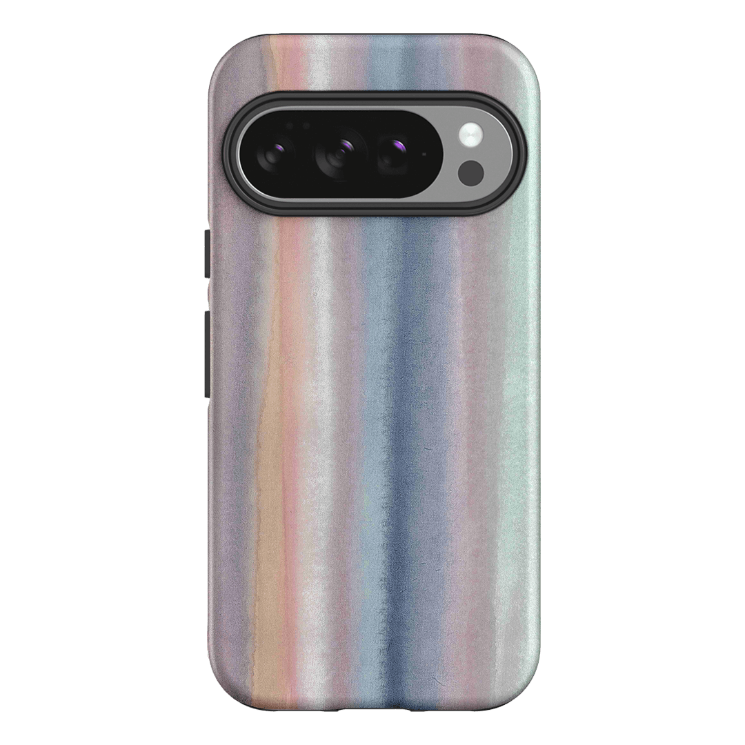 Luna Dream Printed Phone Cases Google Pixel 10 Pro / Armoured by Ree Hodges - The Dairy