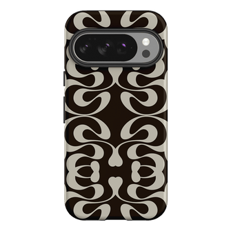 Marque Printed Phone Cases Google Pixel 10 Pro / Armoured by Desmond & Dempsey - The Dairy