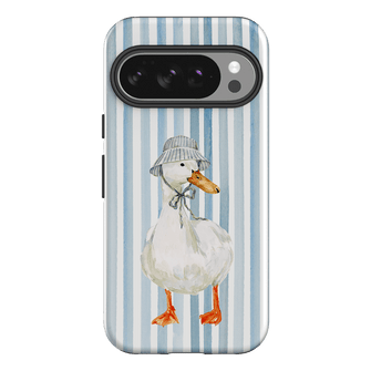 Sunny Days Printed Phone Cases Google Pixel 10 Pro / Armoured by Ellie Mae - The Dairy