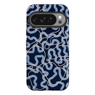 Surface Printed Phone Cases Google Pixel 10 Pro / Armoured by Nardurna - The Dairy