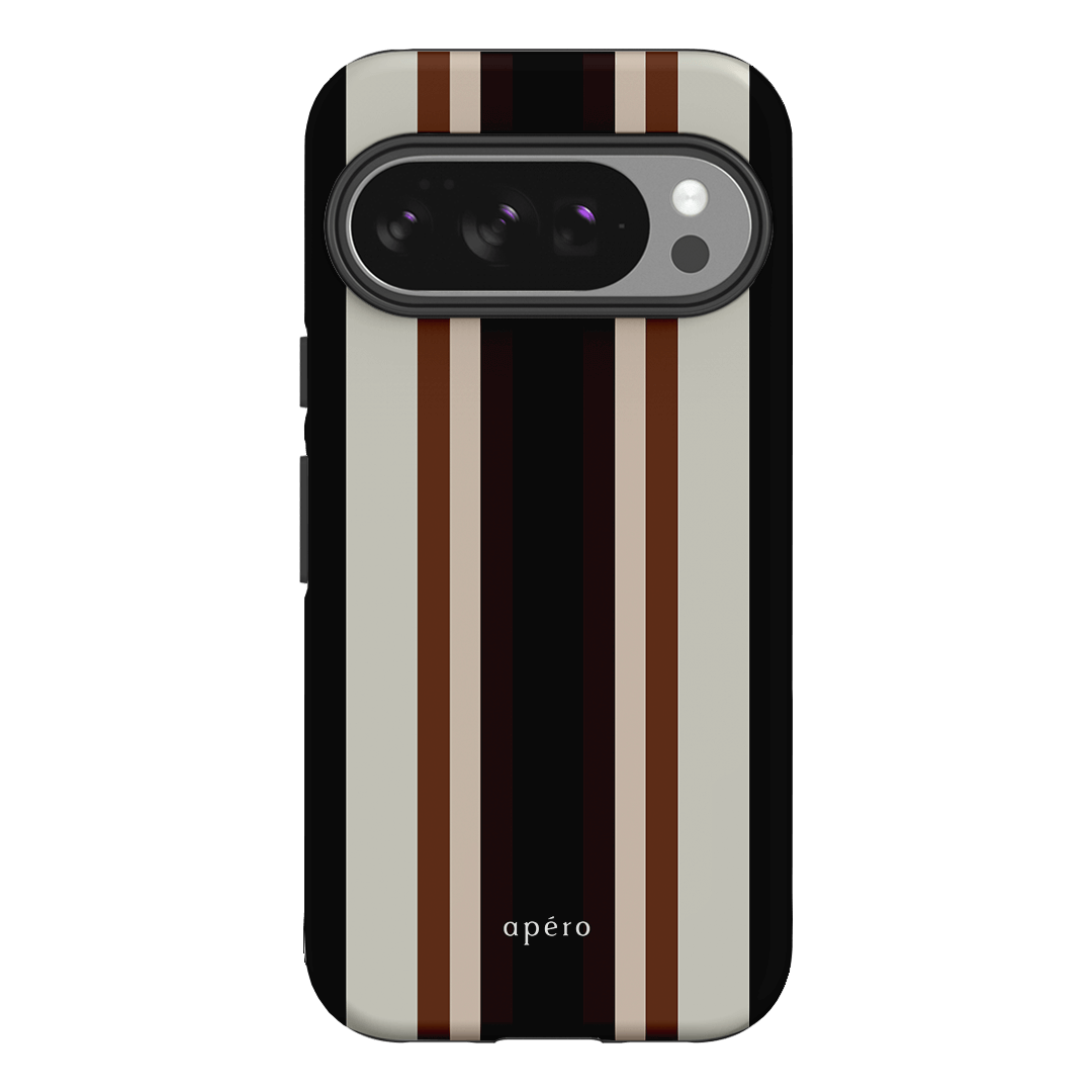 Sydney Printed Phone Cases Google Pixel 10 Pro / Armoured by Apero - The Dairy