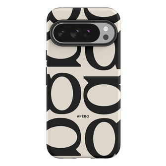 Accolade Printed Phone Cases Google Pixel 10 Pro XL / Armoured by Apero - The Dairy