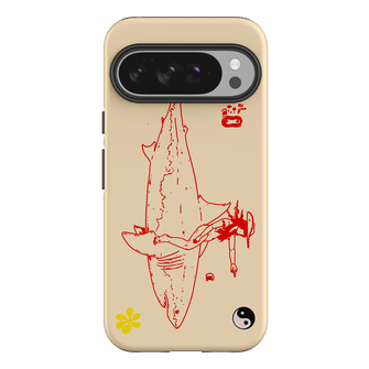 1800-Busy-Rn in Cream
