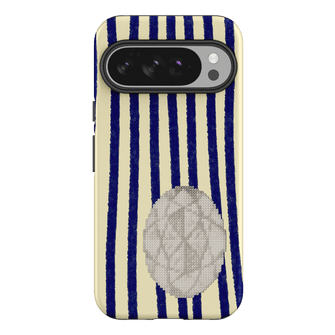 April Diamond Printed Phone Cases Google Pixel 10 Pro XL / Armoured by Joiana - The Dairy