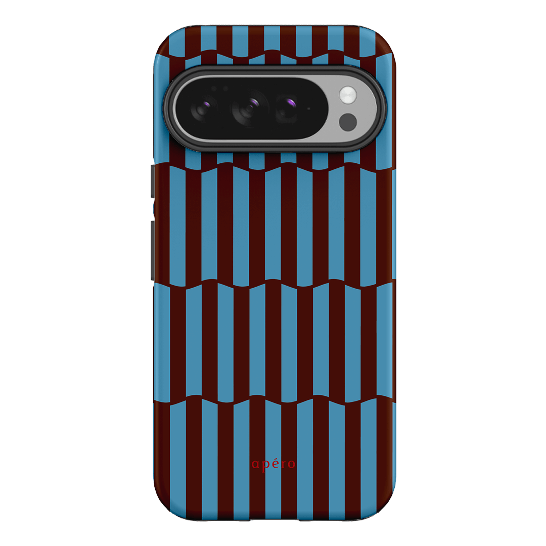Duo Printed Phone Cases Google Pixel 10 Pro XL / Armoured by Apero - The Dairy
