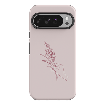 For You Printed Phone Cases Google Pixel 10 Pro XL / Armoured by Typoflora - The Dairy