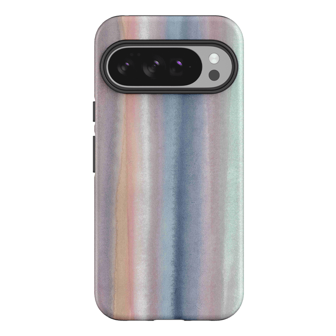 Luna Dream Printed Phone Cases Google Pixel 10 Pro XL / Armoured by Ree Hodges - The Dairy