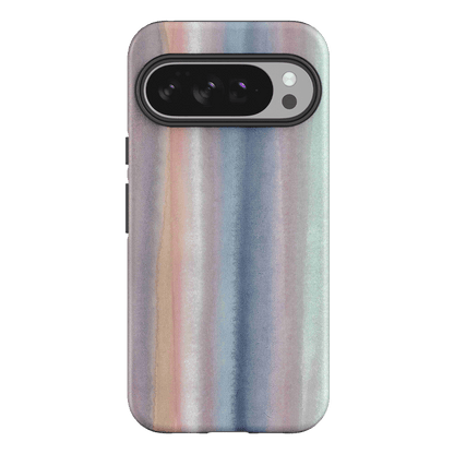 Luna Dream Printed Phone Cases Google Pixel 10 Pro XL / Armoured by Ree Hodges - The Dairy