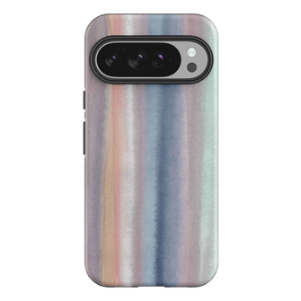 Luna Dream Printed Phone Cases Google Pixel 10 Pro XL / Armoured by Ree Hodges - The Dairy