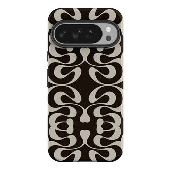 Marque Printed Phone Cases Google Pixel 10 Pro XL / Armoured by Desmond & Dempsey - The Dairy