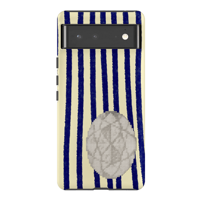 April Diamond Printed Phone Cases Google Pixel 6 Pro / Armoured by Joiana - The Dairy