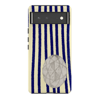 April Diamond Printed Phone Cases Google Pixel 6 Pro / Armoured by Joiana - The Dairy