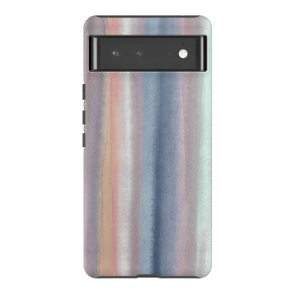 Luna Dream Printed Phone Cases Google Pixel 6 Pro / Armoured by Ree Hodges - The Dairy