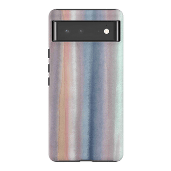 Luna Dream Printed Phone Cases Google Pixel 6 Pro / Armoured by Ree Hodges - The Dairy