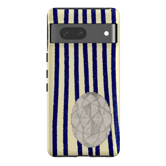 April Diamond Printed Phone Cases Google Pixel 7 / Armoured by Joiana - The Dairy