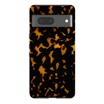 Classic Tort Printed Phone Cases The Dairy Model: Google Pixel 7 Type: Armoured