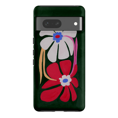 Le Fleur Printed Phone Cases Google Pixel 7 / Armoured by Studio Bon - The Dairy