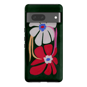 Le Fleur Printed Phone Cases Google Pixel 7 / Armoured by Studio Bon - The Dairy