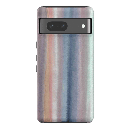 Luna Dream Printed Phone Cases Google Pixel 7 / Armoured by Ree Hodges - The Dairy