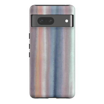 Luna Dream Printed Phone Cases Google Pixel 7 / Armoured by Ree Hodges - The Dairy