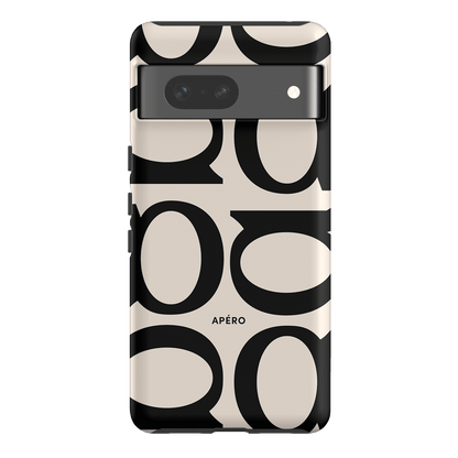 Accolade Printed Phone Cases by Apero - The Dairy