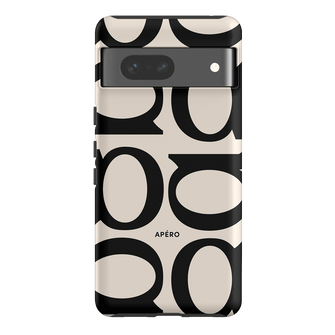 Accolade Printed Phone Cases by Apero - The Dairy