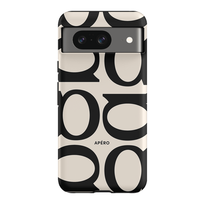 Accolade Printed Phone Cases by Apero - The Dairy