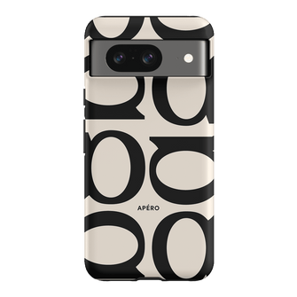 Accolade Printed Phone Cases by Apero - The Dairy