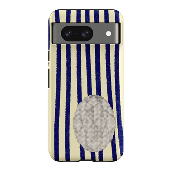 April Diamond Printed Phone Cases Google Pixel 8 / Armoured by Joiana - The Dairy