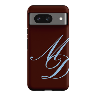 Custom Google Pixel Case Custom Printed Phone Case Google Pixel 8 / Armoured / Gloss by Custom - The Dairy