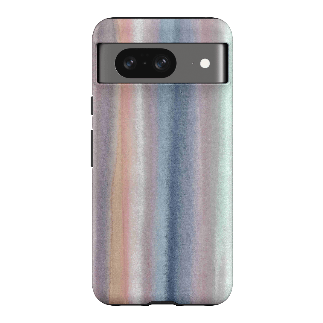 Luna Dream Printed Phone Cases Google Pixel 8 / Armoured by Ree Hodges - The Dairy