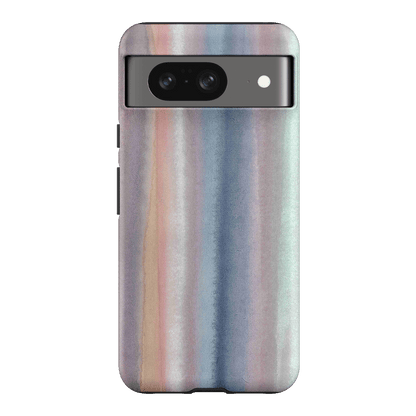 Luna Dream Printed Phone Cases Google Pixel 8 / Armoured by Ree Hodges - The Dairy